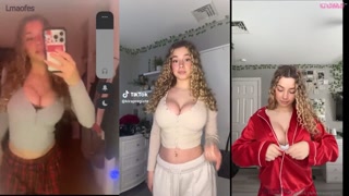 Thumbnail at 2:01