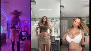 Thumbnail at 2:34