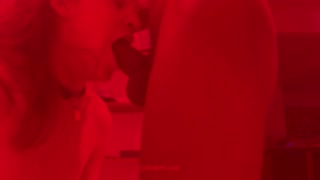 Thumbnail at 0:35