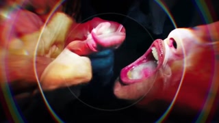 Thumbnail at 7:35