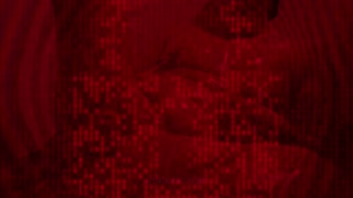Thumbnail at 2:01