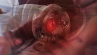 Thumbnail at 4:26