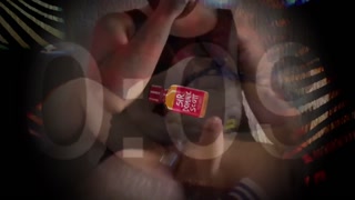 Thumbnail at 6:03
