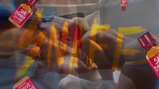 Thumbnail at 0:24