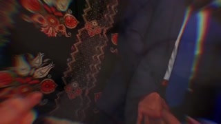 Thumbnail at 2:48