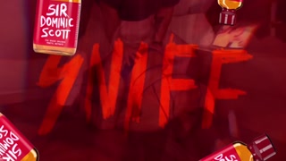 Thumbnail at 5:12