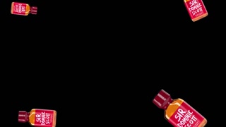 Thumbnail at 0:53