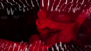 Thumbnail at 6:13