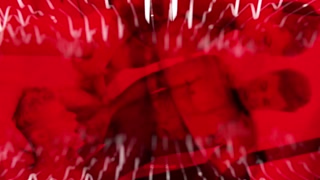 Thumbnail at 13:21