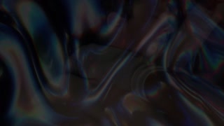 Thumbnail at 0:31