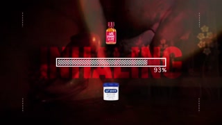 Thumbnail at 9:02