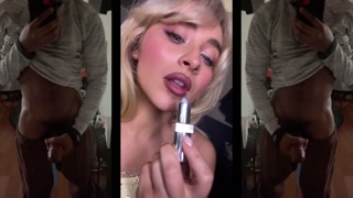 Thumbnail at 0:39