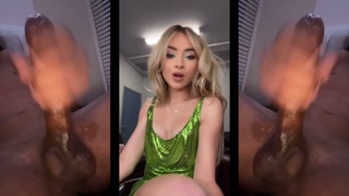 Thumbnail at 1:58