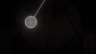 Thumbnail at 18:47