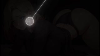 Thumbnail at 22:58