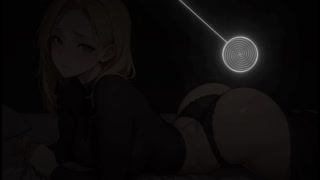 Thumbnail at 27:08