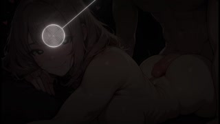 Thumbnail at 35:29