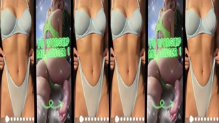 Thumbnail at 1:34
