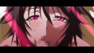 Thumbnail at 2:27