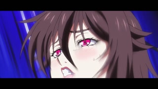 Thumbnail at 3:35