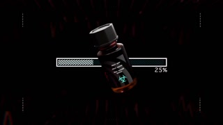 Thumbnail at 0:33