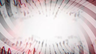 Thumbnail at 9:37