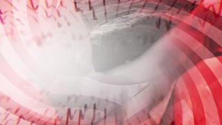 Thumbnail at 10:45