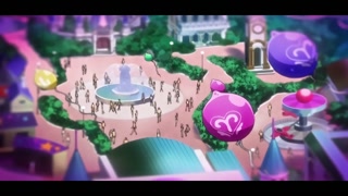 Thumbnail at 0:08