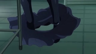 Thumbnail at 0:10