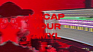 Thumbnail at 0:33