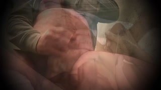Thumbnail at 7:09