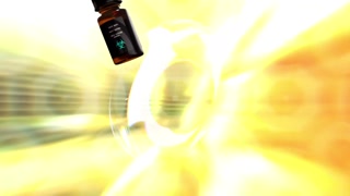 Thumbnail at 8:15