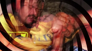 Thumbnail at 10:27