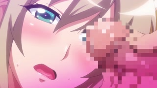 Thumbnail at 0:42