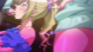 Thumbnail at 0:58