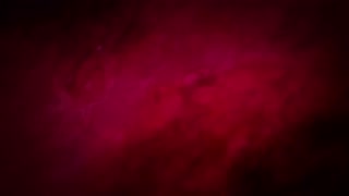 Thumbnail at 2:06