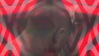 Thumbnail at 1:09