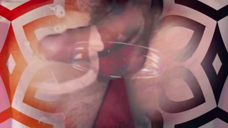 Thumbnail at 22:07