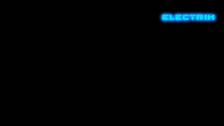 Thumbnail at 1:26