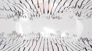 Thumbnail at 1:31