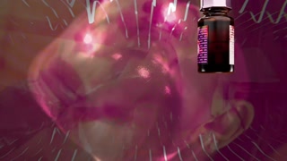 Thumbnail at 3:34