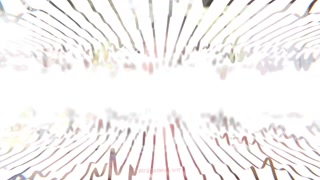 Thumbnail at 7:39