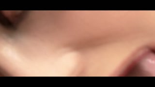 Thumbnail at 2:54