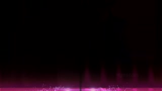 Thumbnail at 16:08