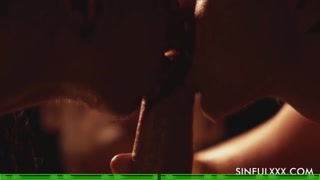 Thumbnail at 41:58