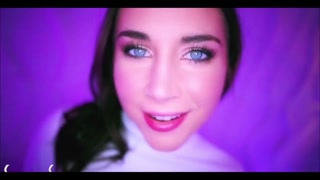 Thumbnail at 0:19