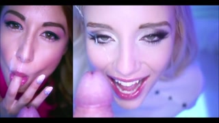 Thumbnail at 2:58