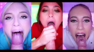 Thumbnail at 3:37
