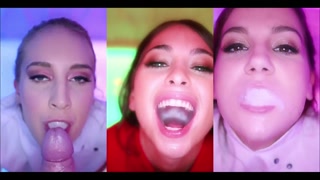 Thumbnail at 4:17