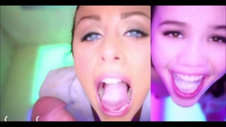 Thumbnail at 4:57